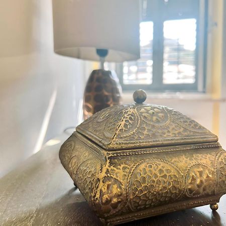 Gorizia Holiday Inn Rastello Suite エクステリア 写真
