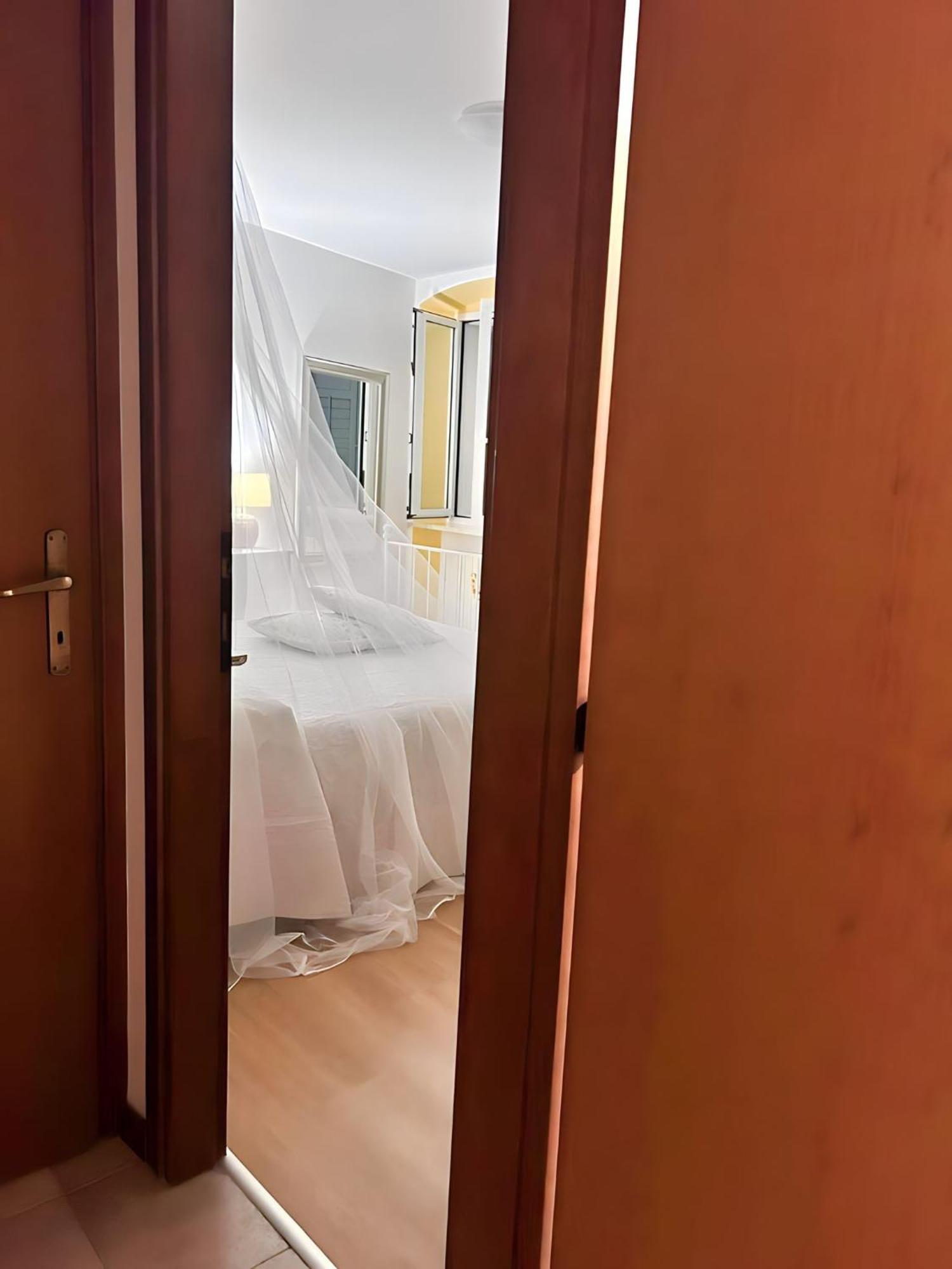Gorizia Holiday Inn Rastello Suite エクステリア 写真